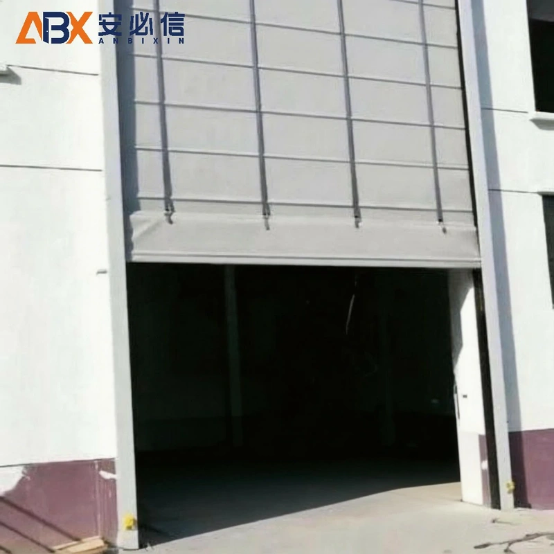 德宏傣族景颇族自治州上叠门