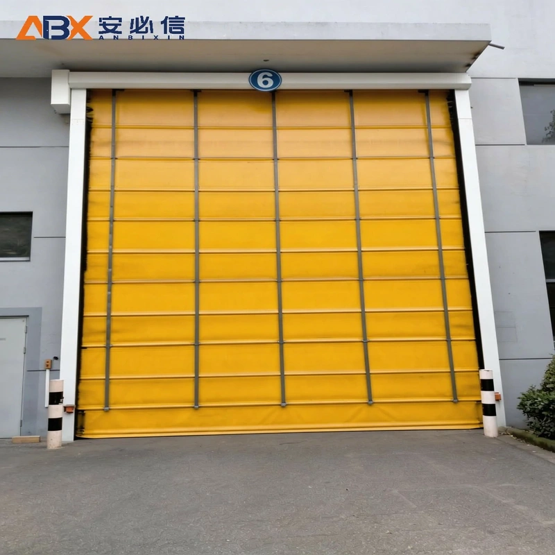 德宏傣族景颇族自治州充气式门封
